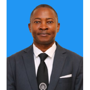 Juma Katanga photo