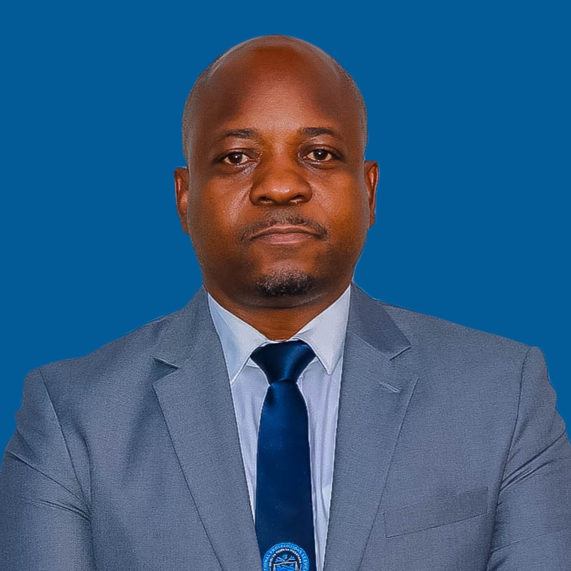 Faraja Nchimbi photo