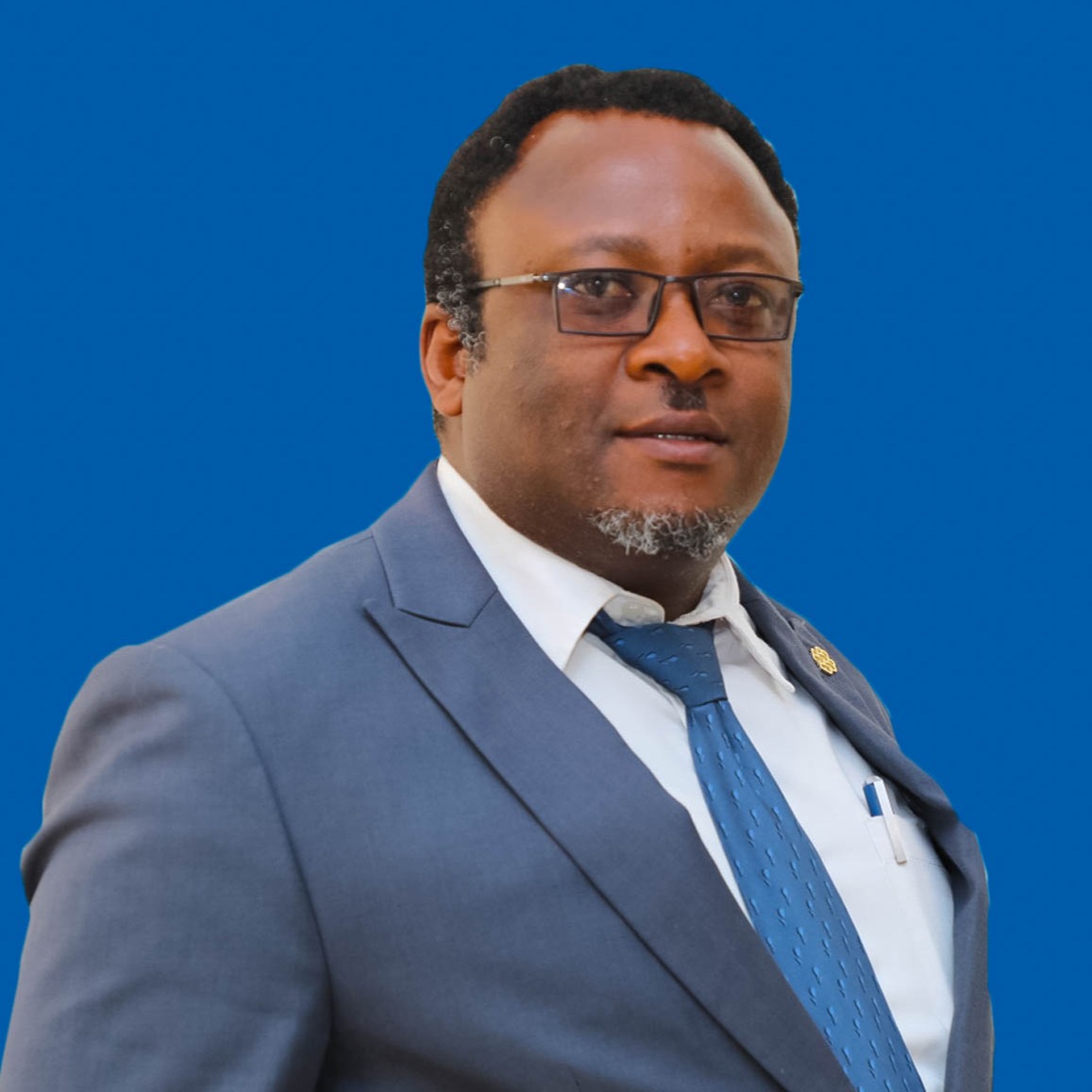 Renatus  Mkude photo