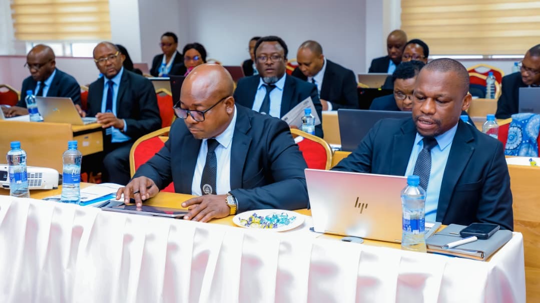 NPS YASUKA MIPANGO MIPYA MWAKA WA FEDHA 2026/27